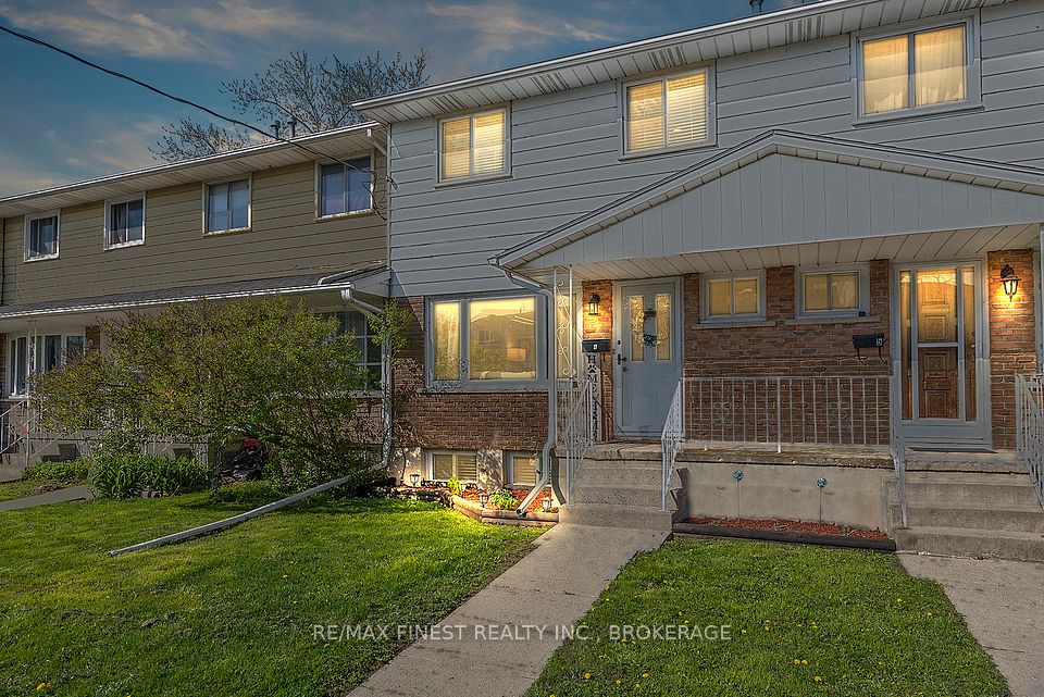 26 ADDINGTON