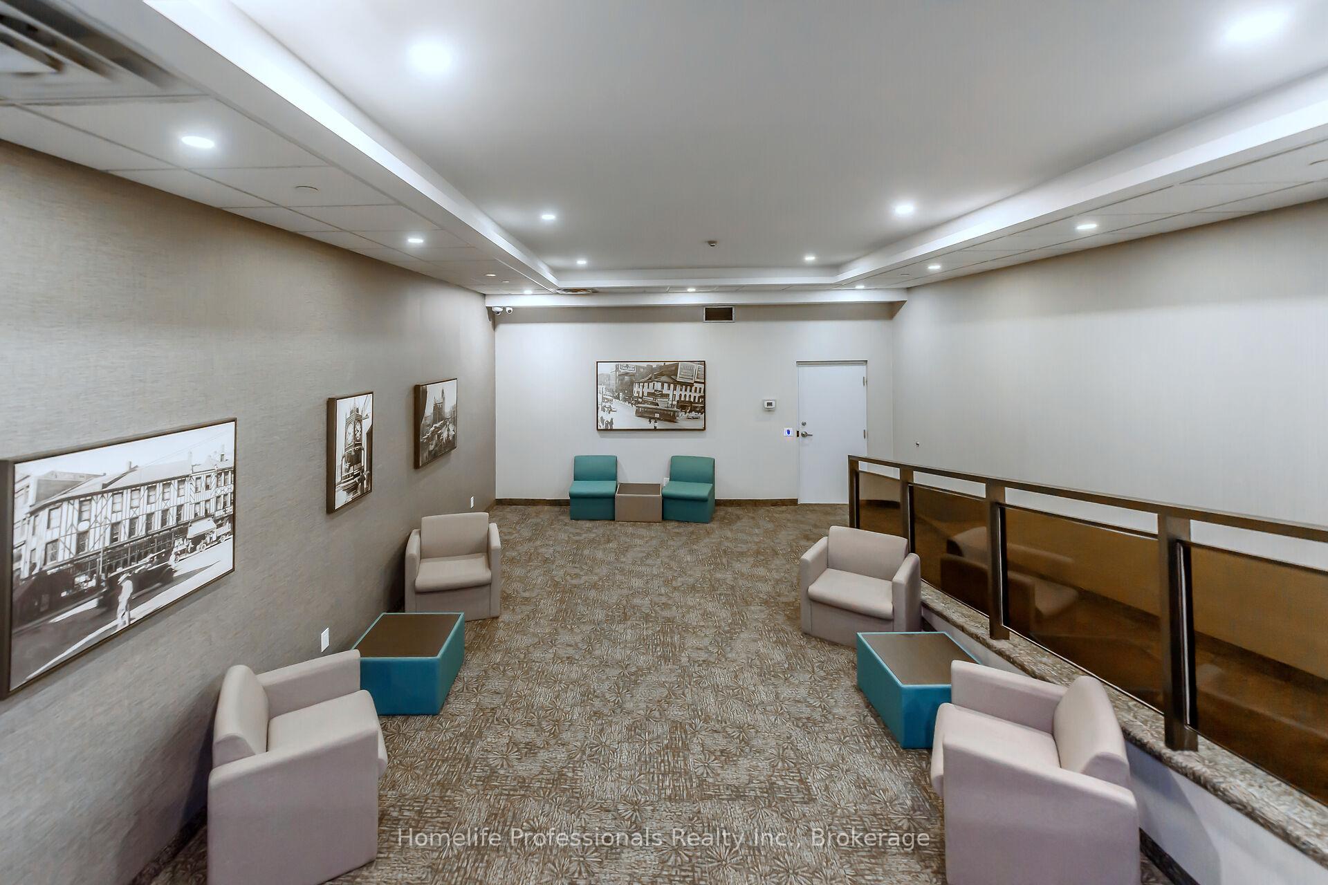 2 Bedrooms Condo at 120 Duke,  Hamilton For sale