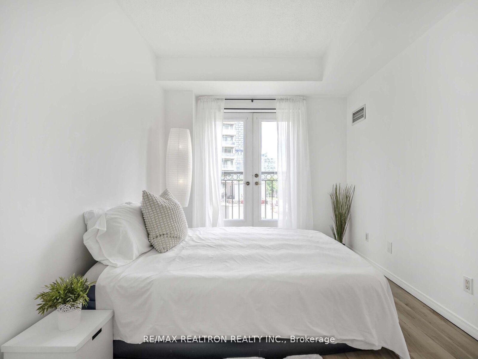 1 Bedroom Condo at 115 Richmond, Toronto For sale