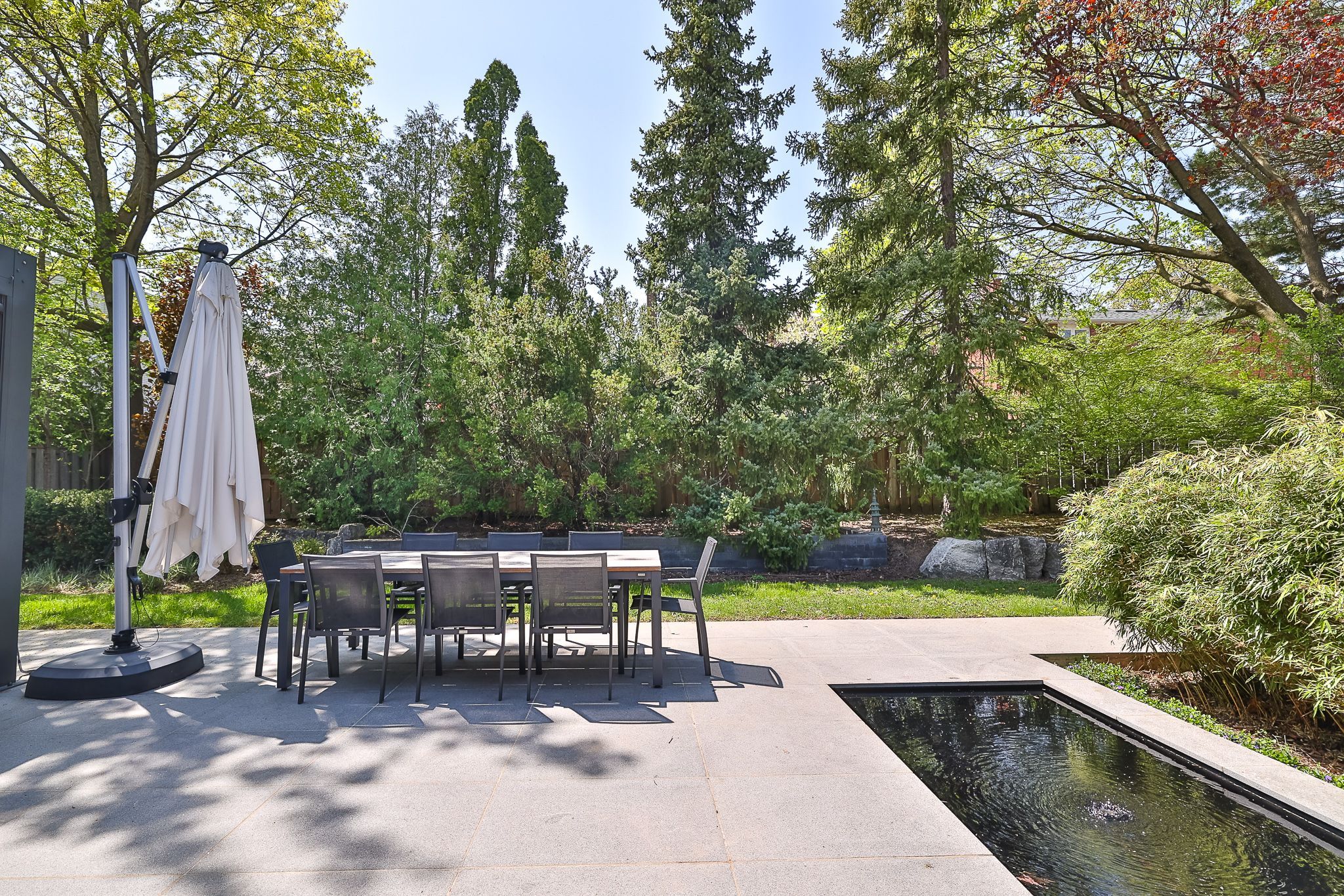 4 Kimloch Crescent