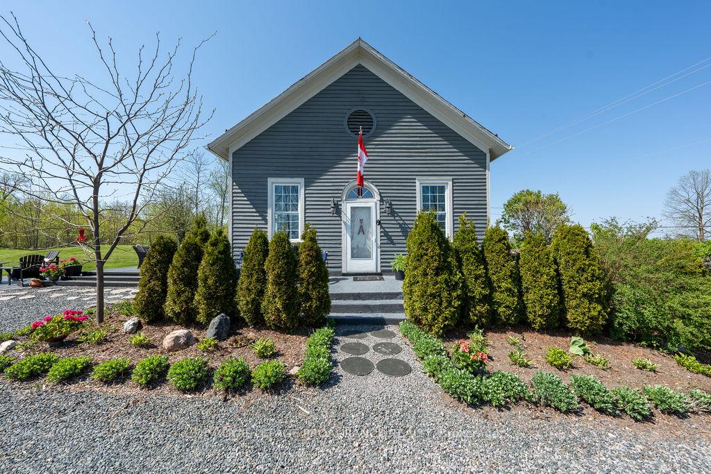 Property Photos