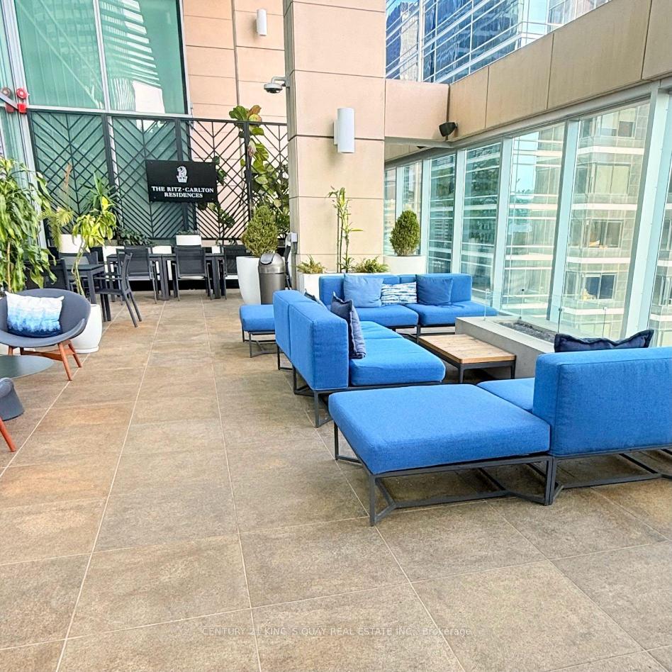 1 Bedroom Condo at 183 Wellington, Toronto For sale