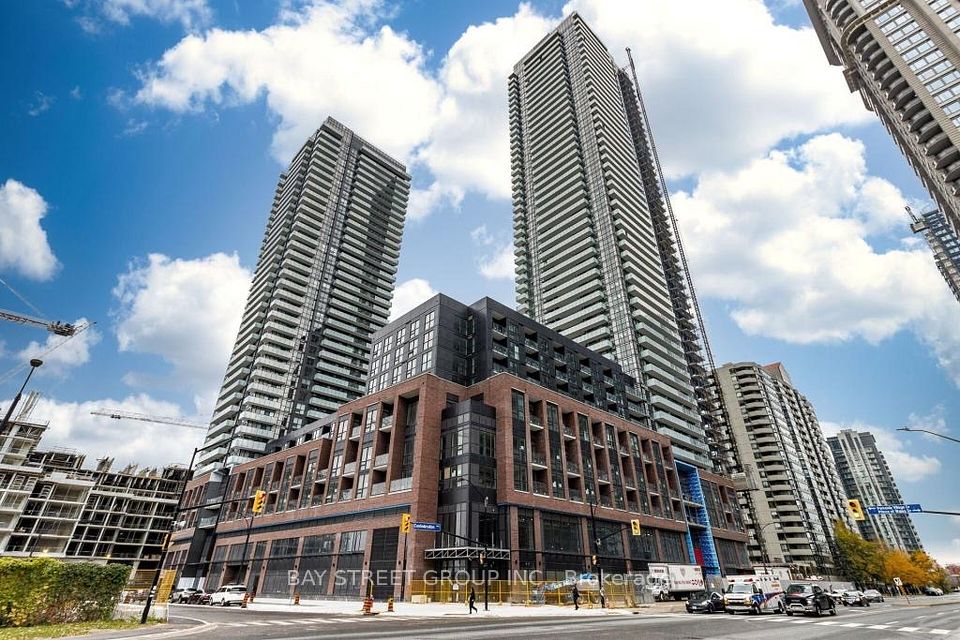 430 Square One