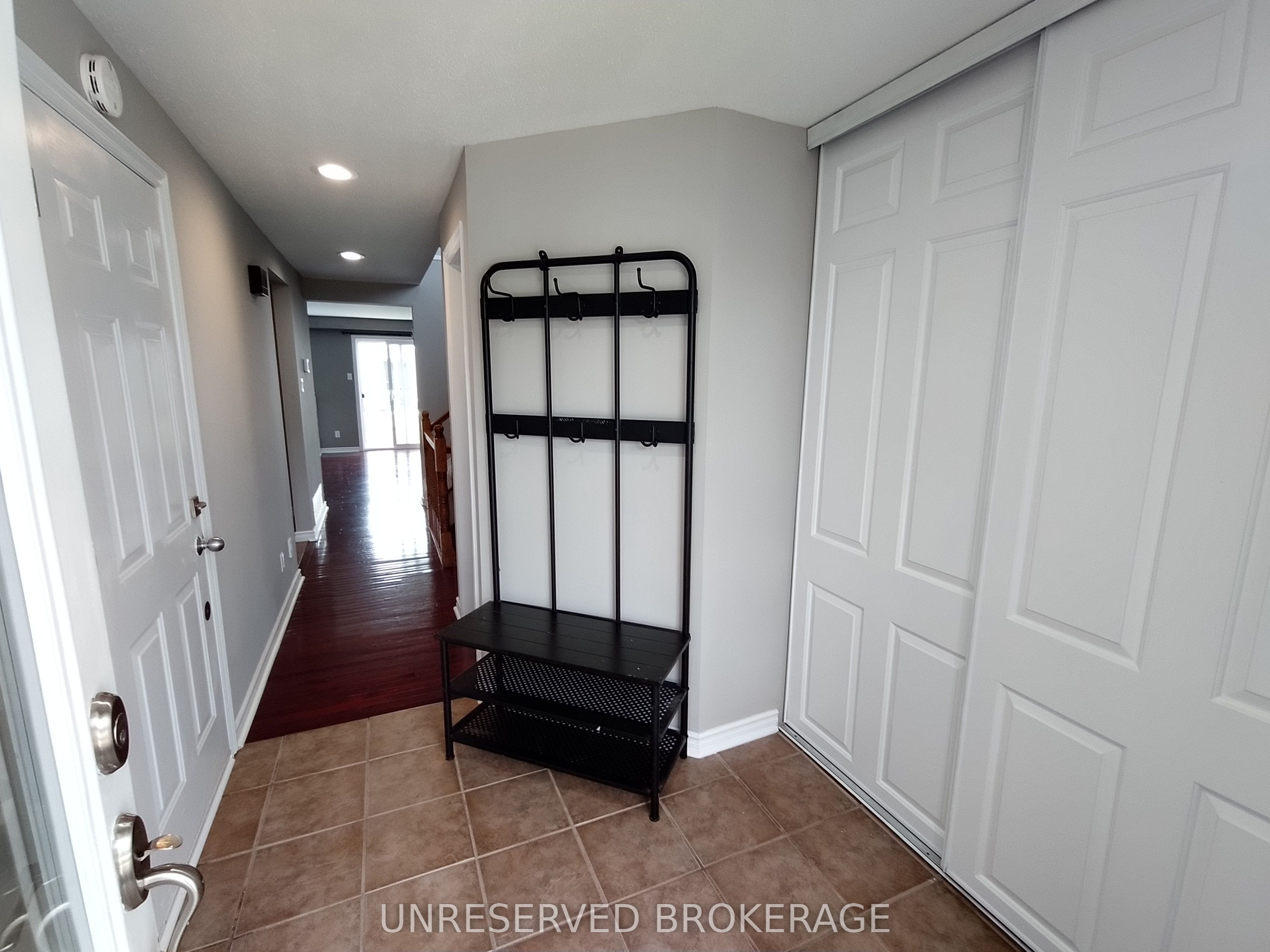 1920 Ashmont Street, #88
