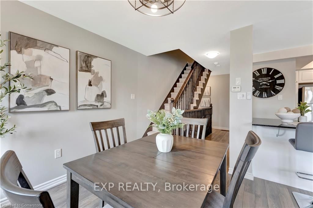 547 Goldenrod Lane, #173