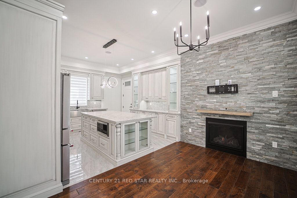164 Elmhurst Drive