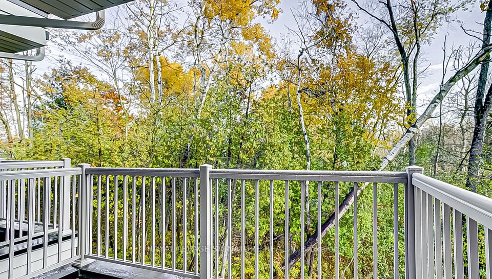20 Coote Court, Ajax, ON L1T 0P5
