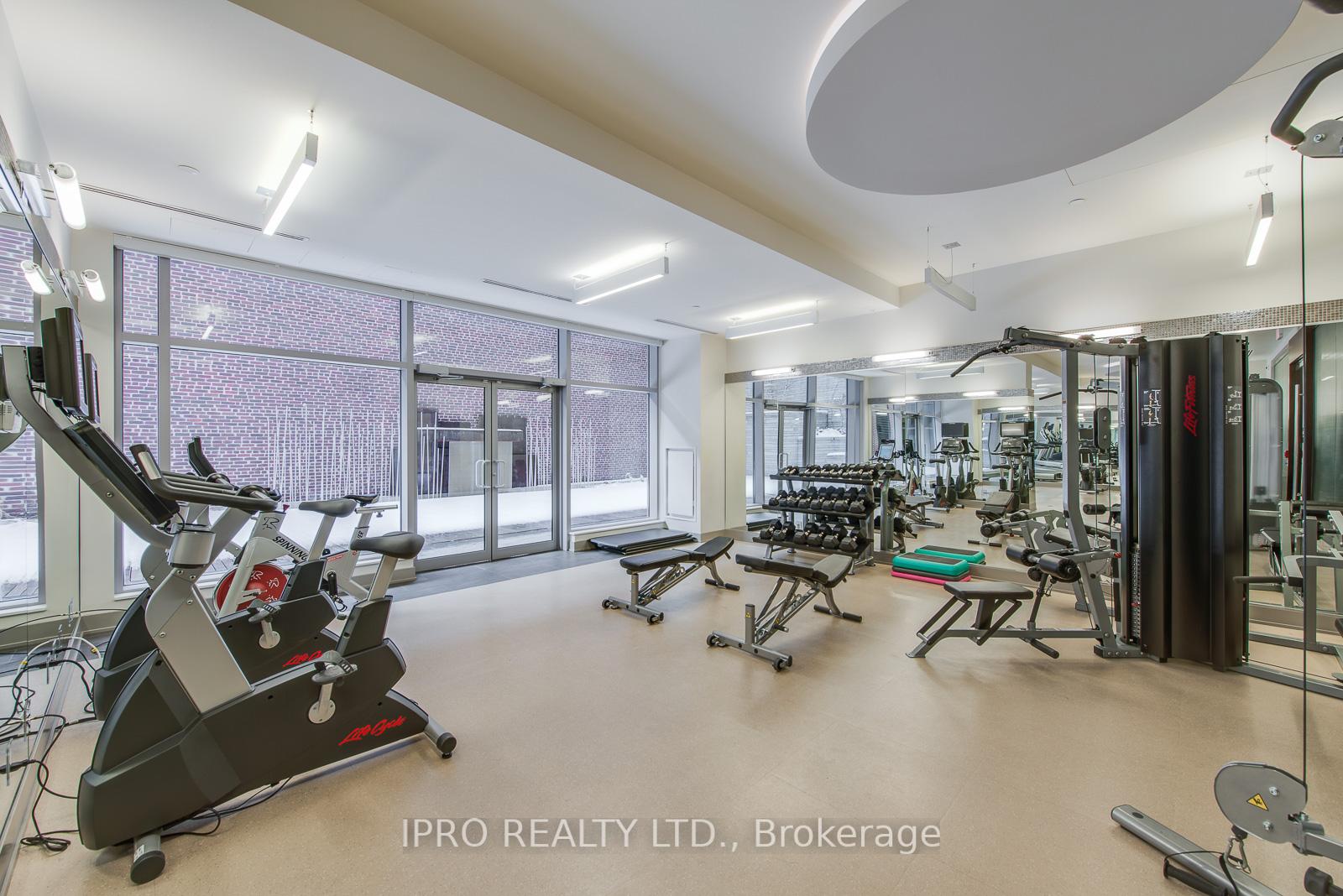 1 Bedroom Condo at 55 Front, Toronto For sale