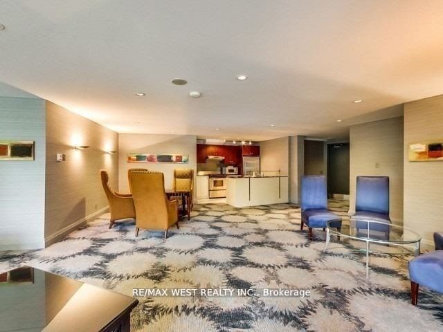3 Mcalpine Street, #108