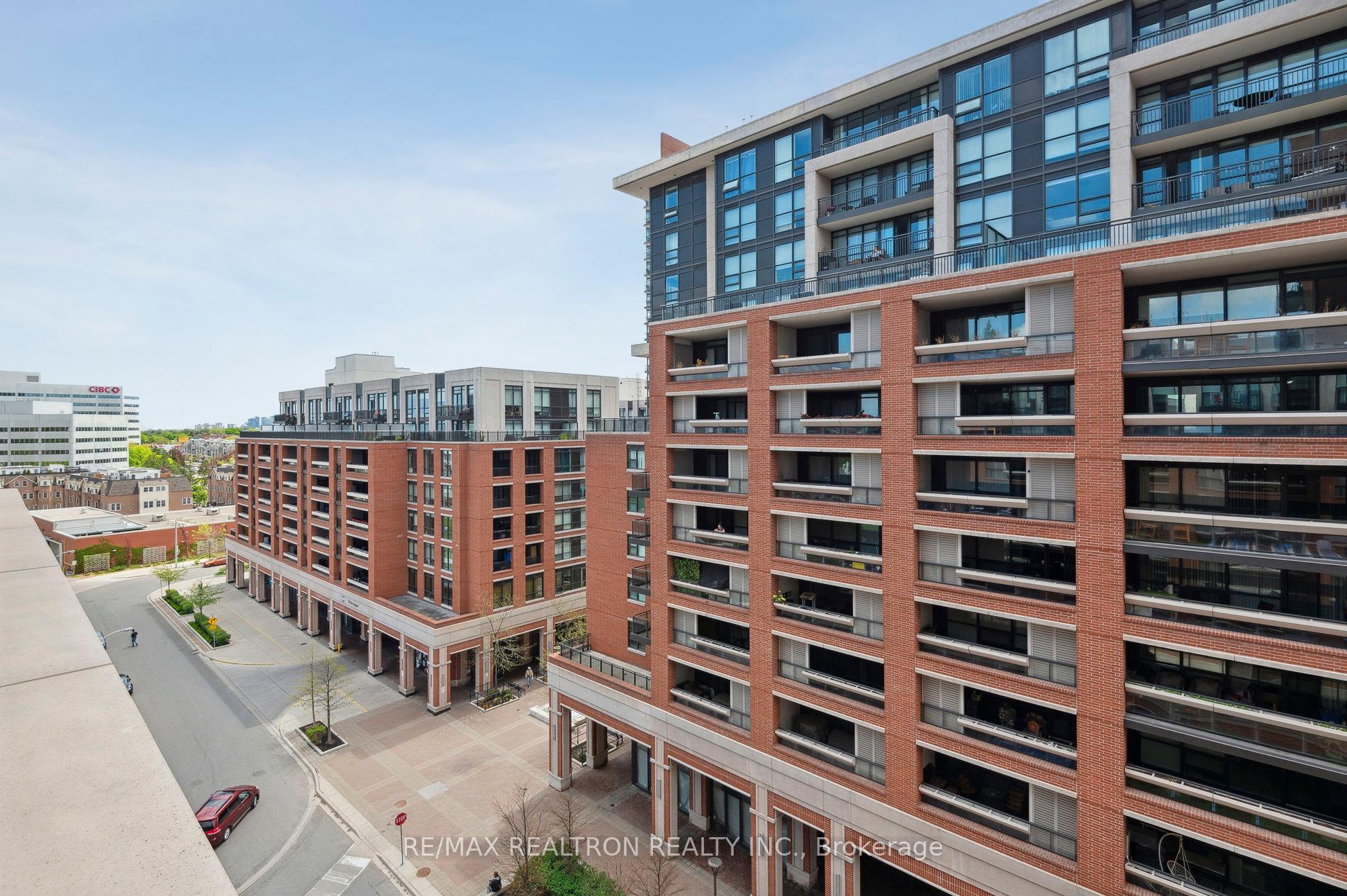 2 Bedrooms Condo at 3091 Dufferin, Toronto For sale