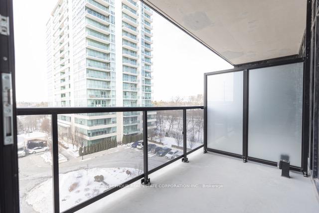 1 Bedroom Condo at 1035 Southdown, Mississauga For sale