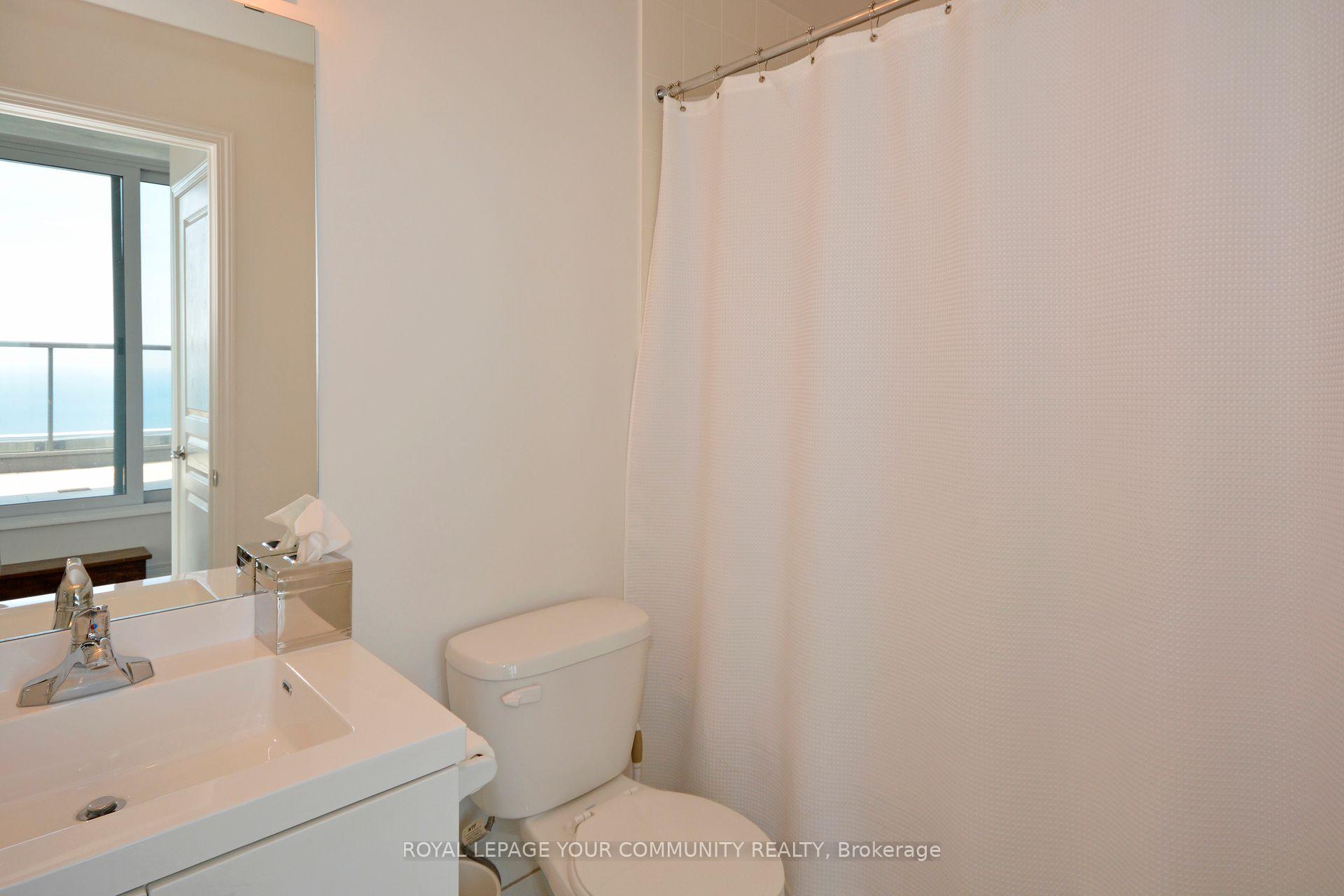 3 Bedrooms Condo at 2230 Lake Shore, Toronto For sale