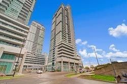 70 Town Centre Court