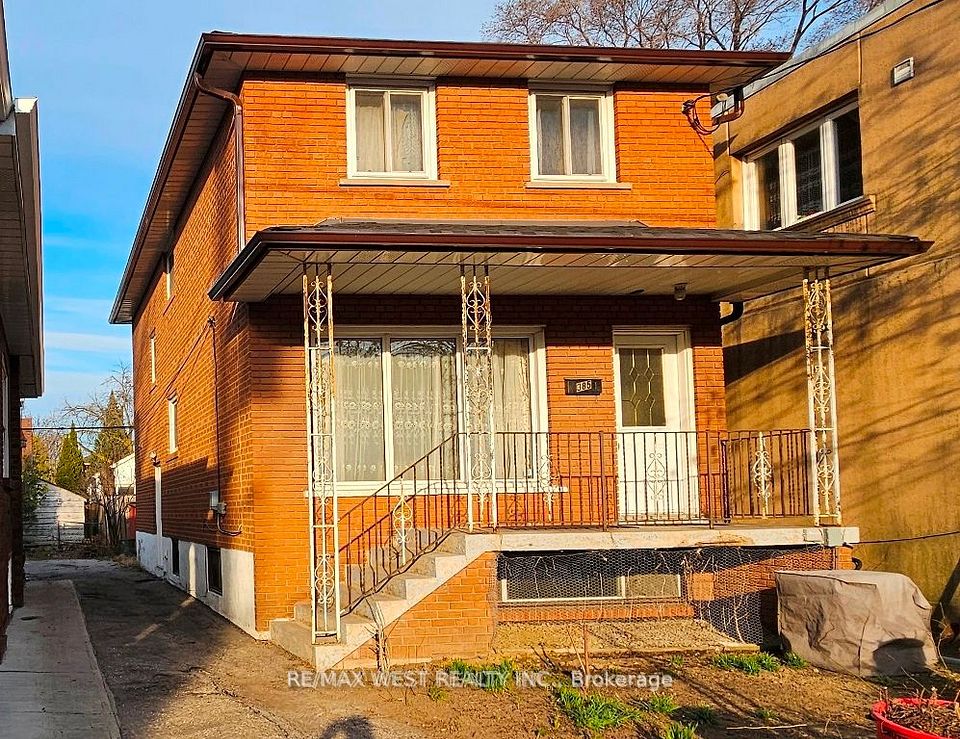 385 Kipling