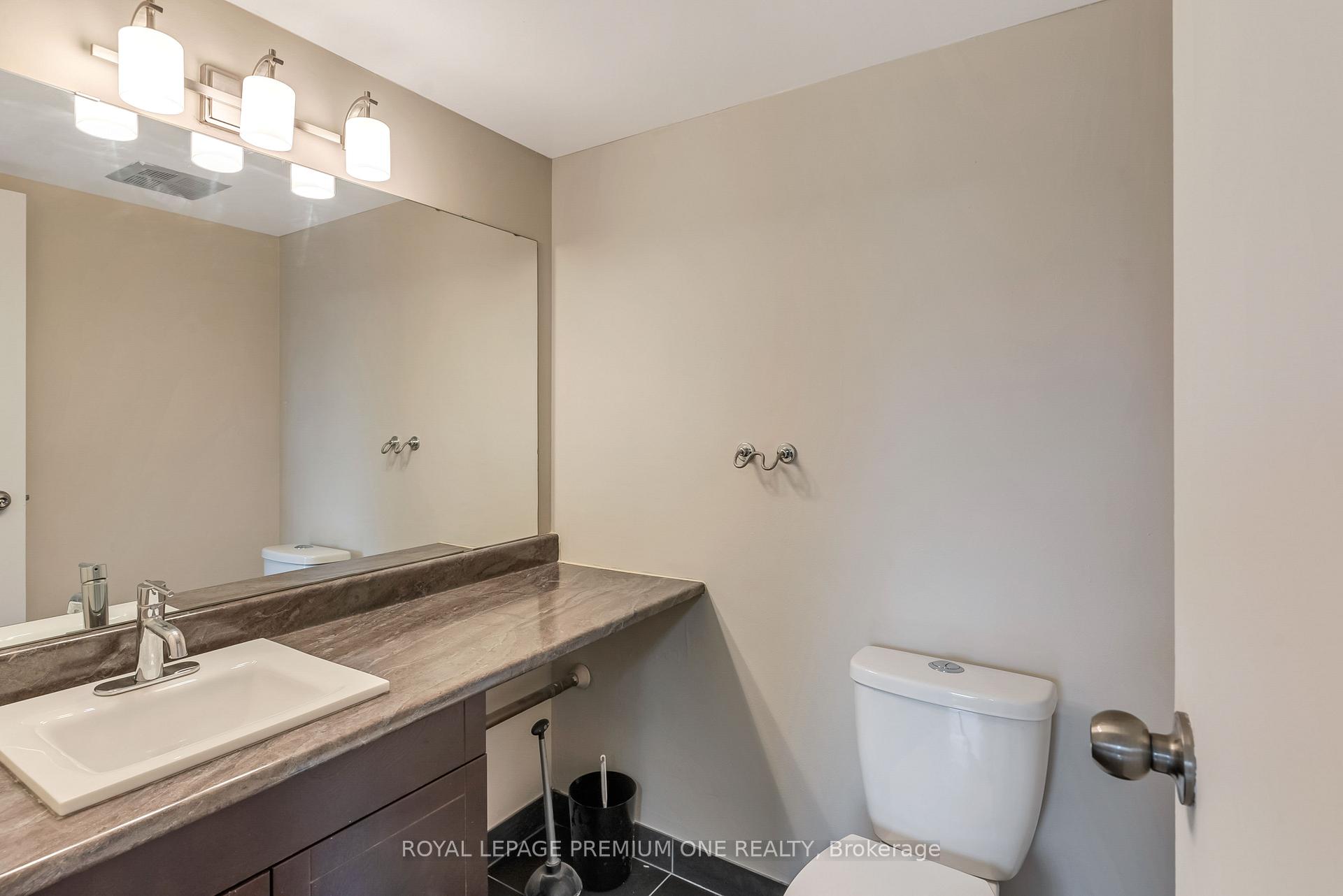 3 Bedrooms Condo at 238 Albion,  Toronto For sale