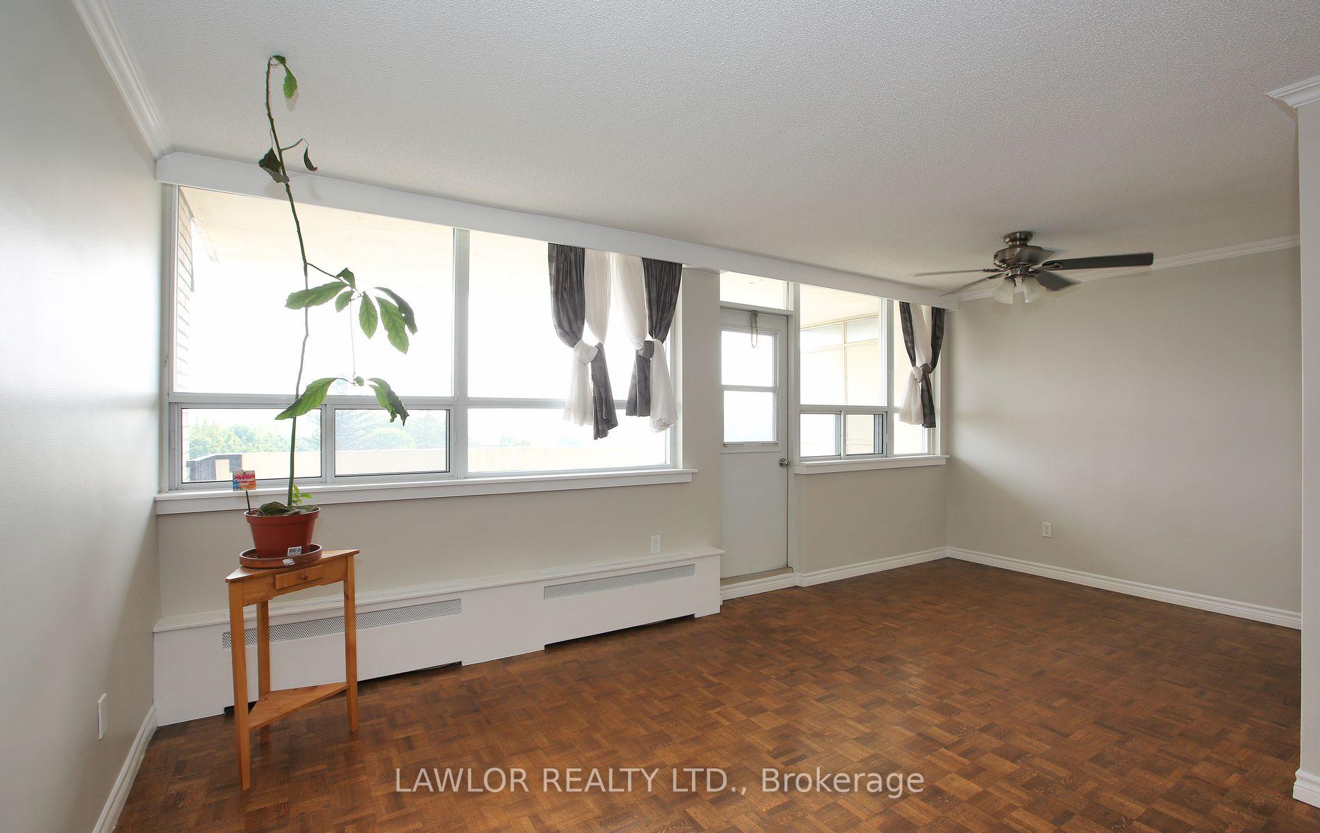 1 Bedroom Condo at 3311 KINGSTON, Toronto For sale