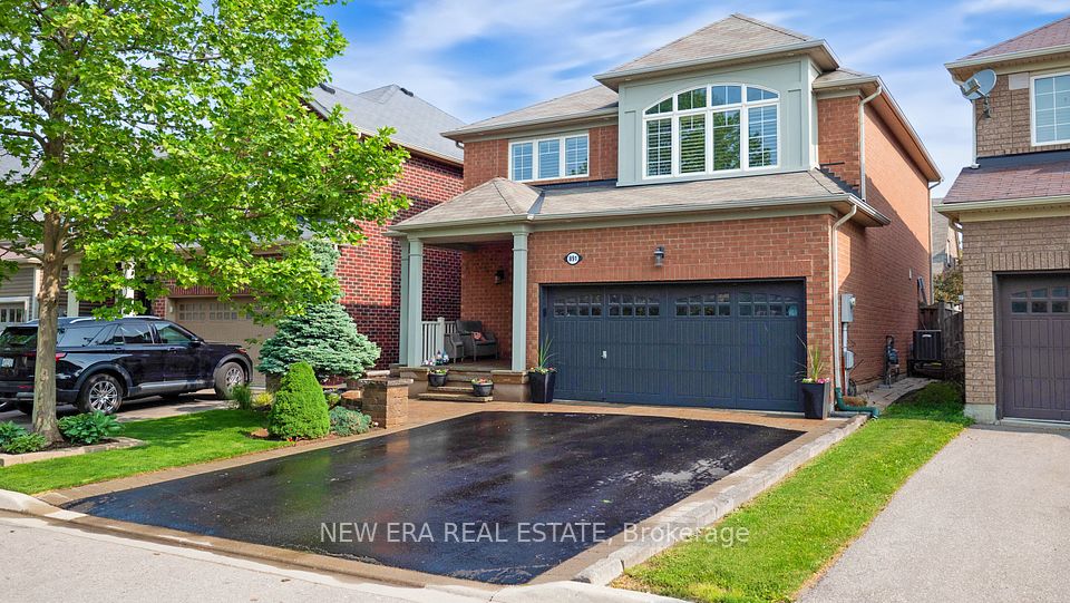 891 Pickersgill