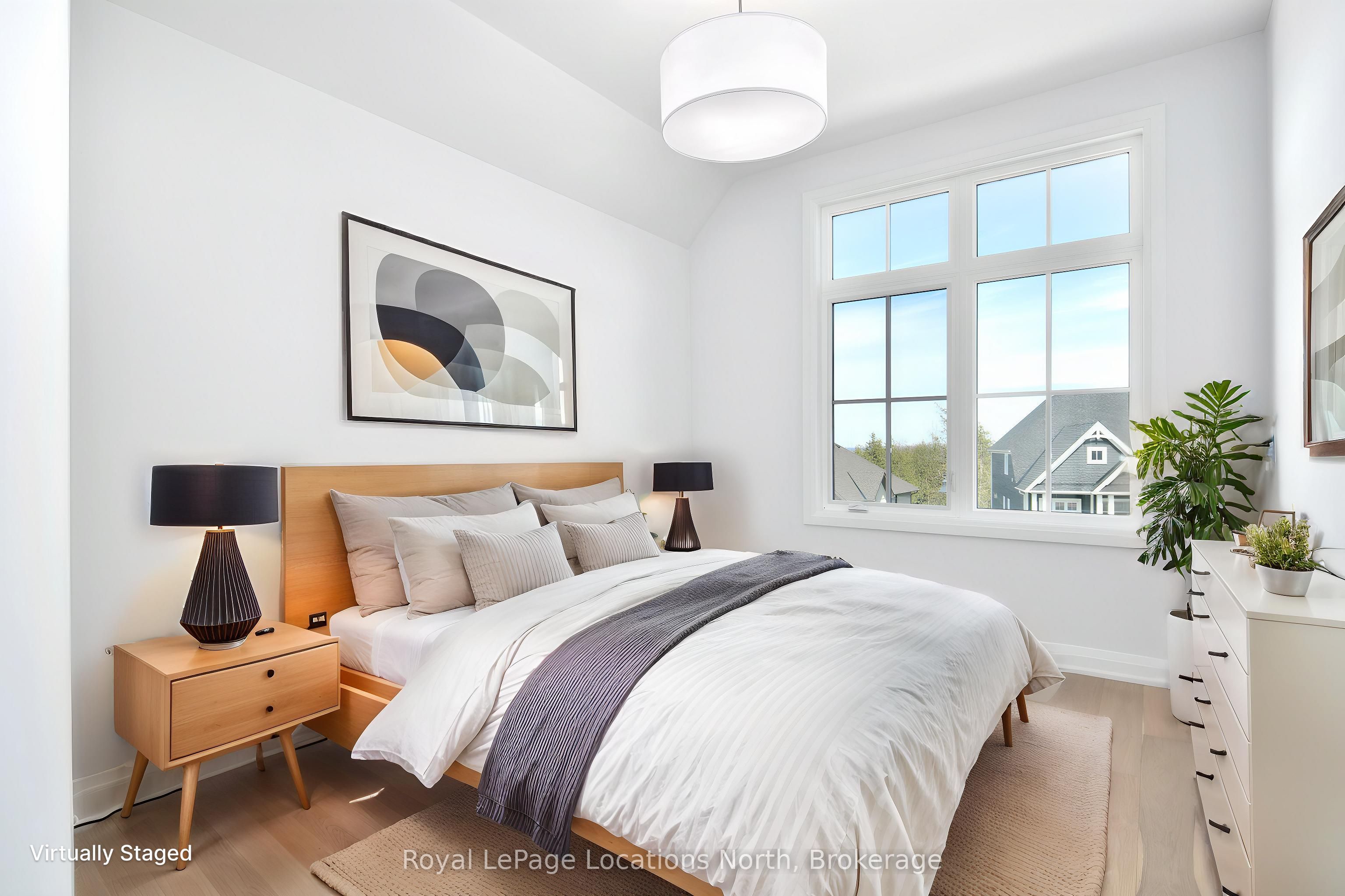 #16 - 134 Landry Lane, Blue Mountains, ON N0H 2P0