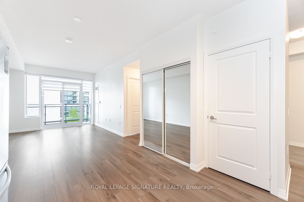 60 Ann O'reilly Road, #471