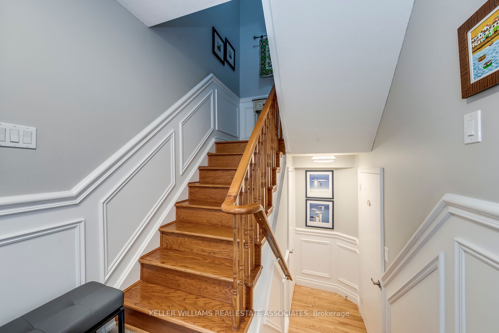 516 Ravenstone Court