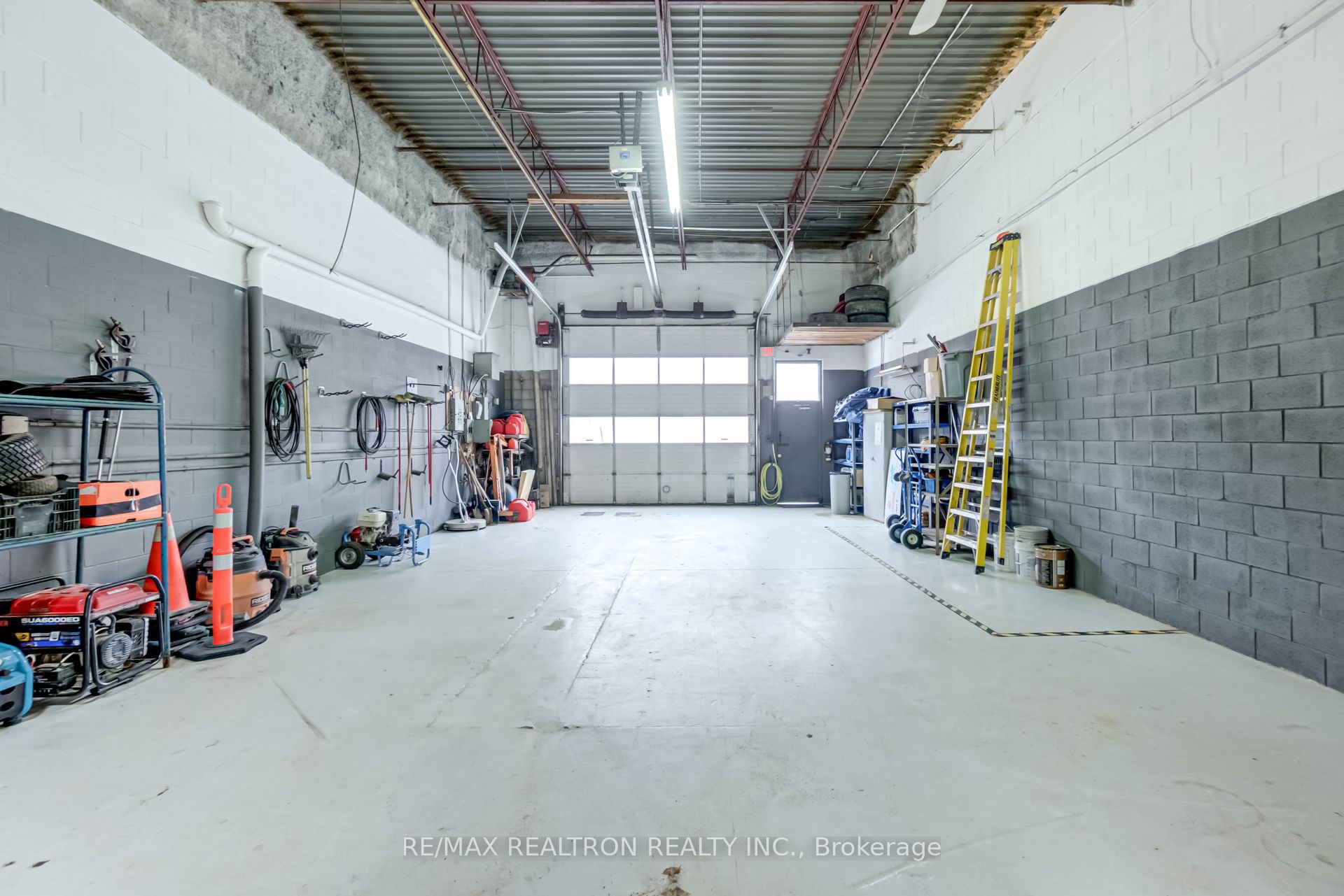 117 Planchet Road N, #5