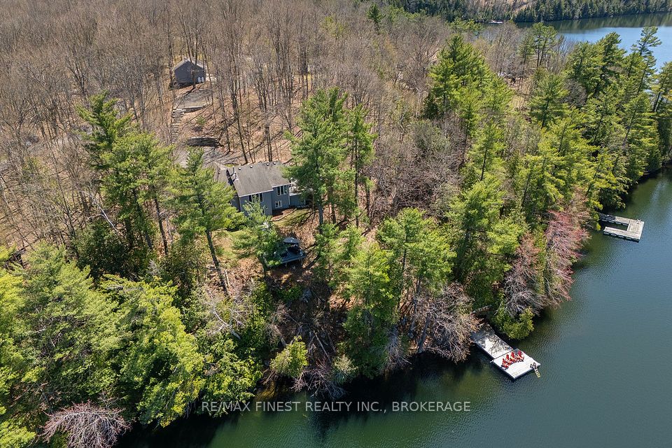 1150 Deer Park