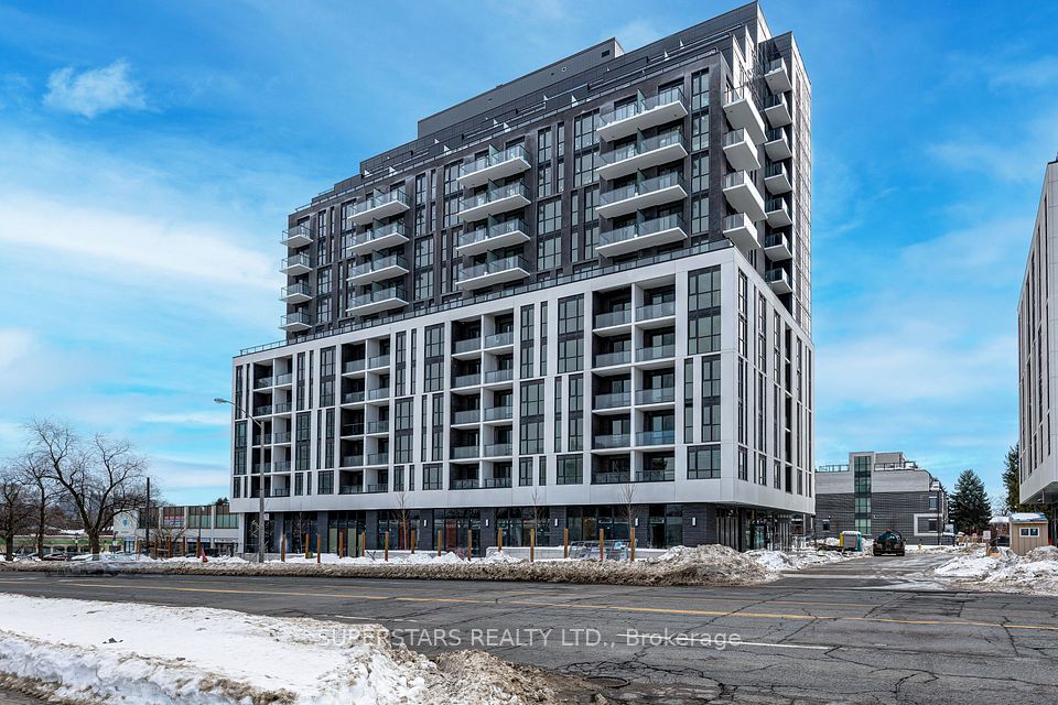 3429 Sheppard