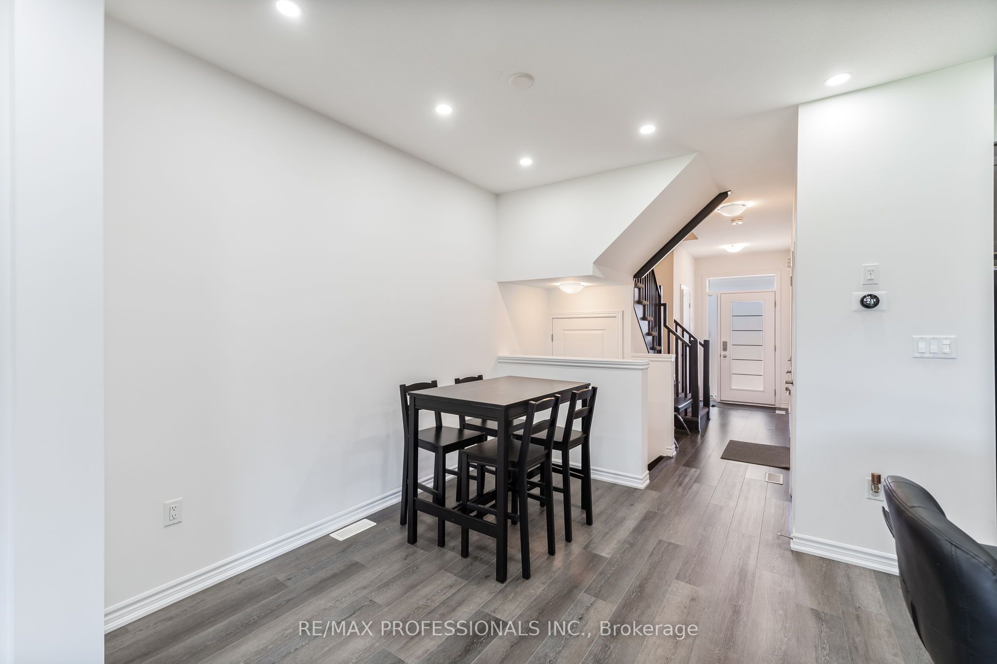 81 June Callwood Way, Brantford