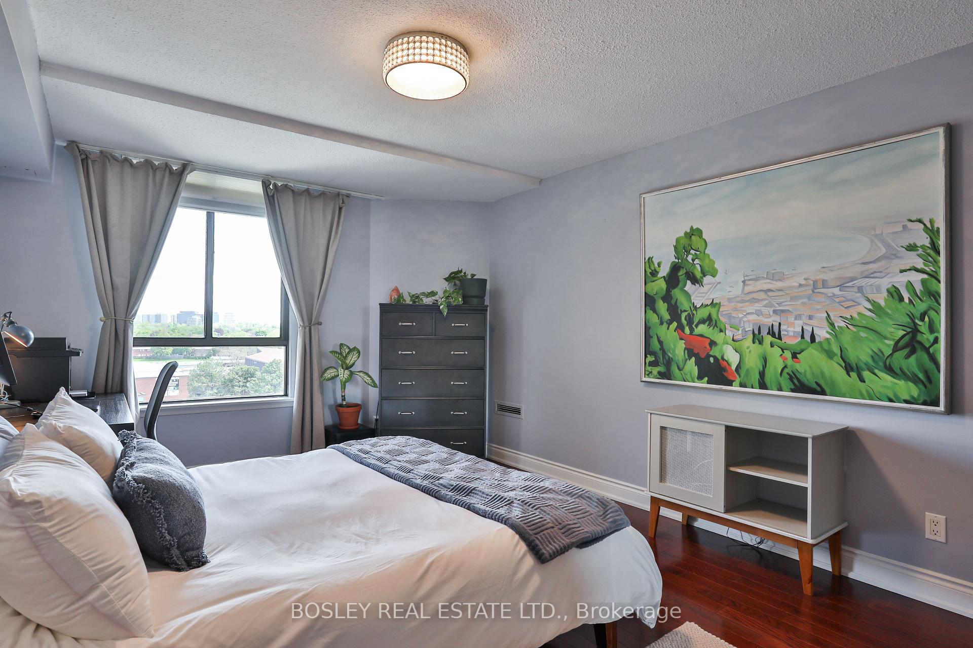 2 Bedrooms Condo at 284 Mill, Toronto For sale