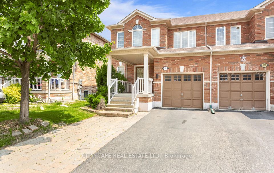 222 Andrews