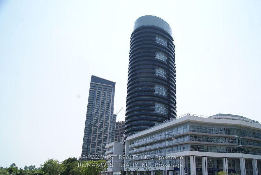 80 Marine Parade