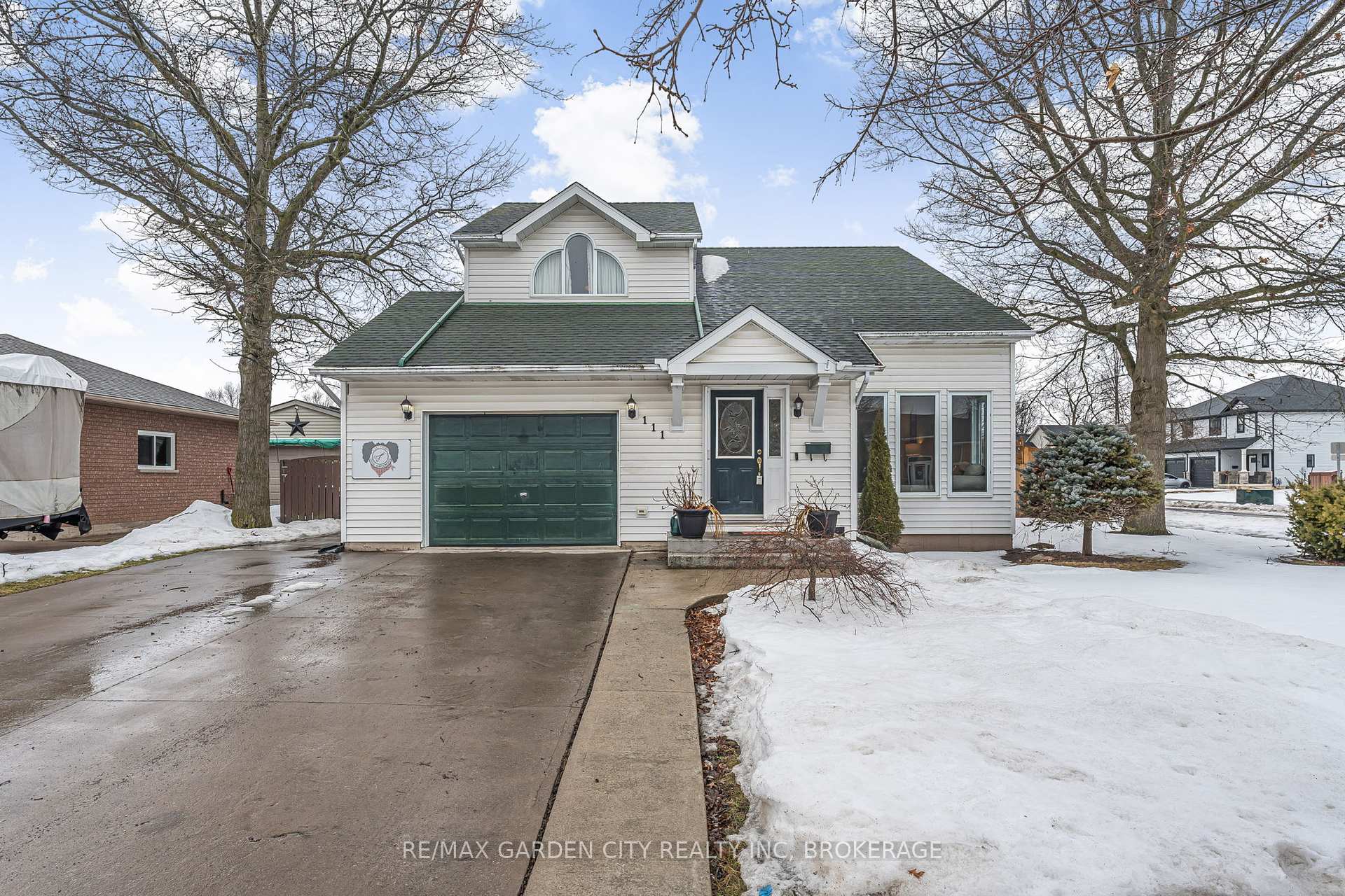 Property Photos
