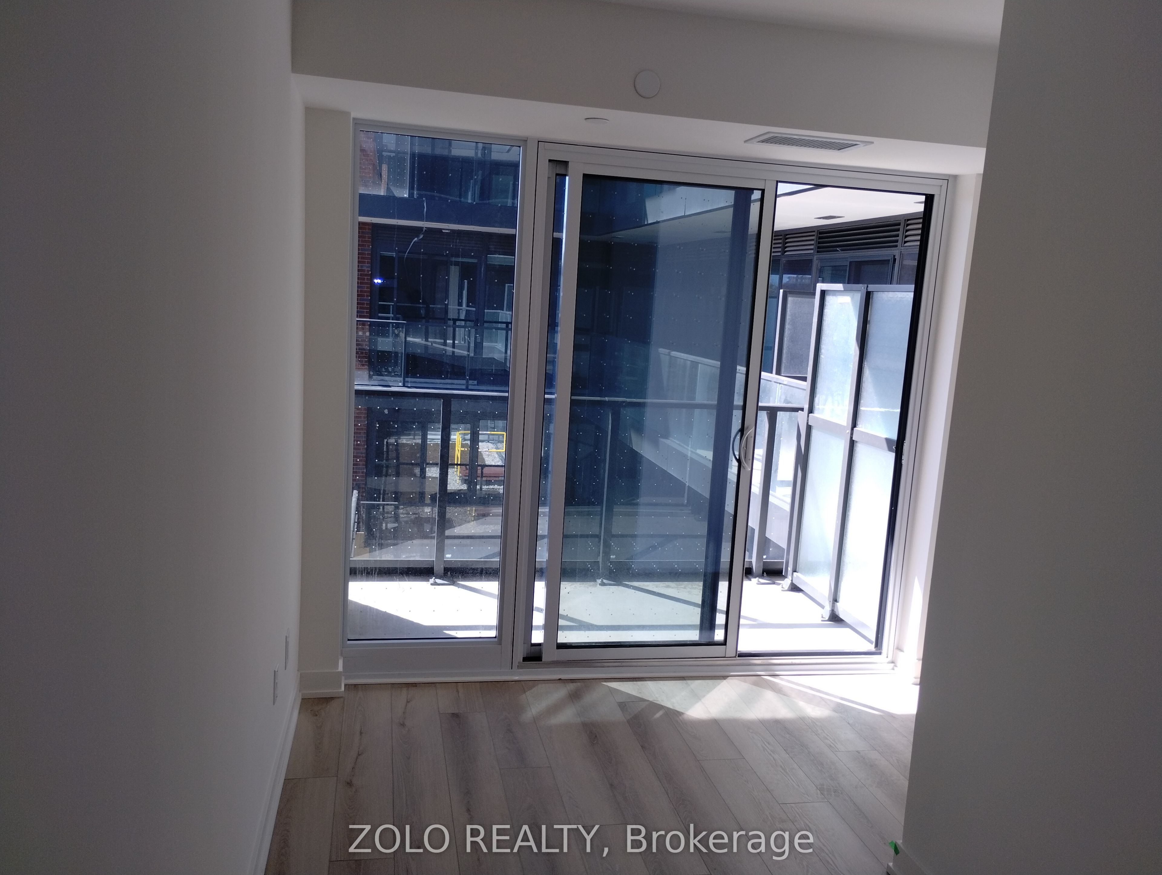 5 Lakeview Avenue, #320