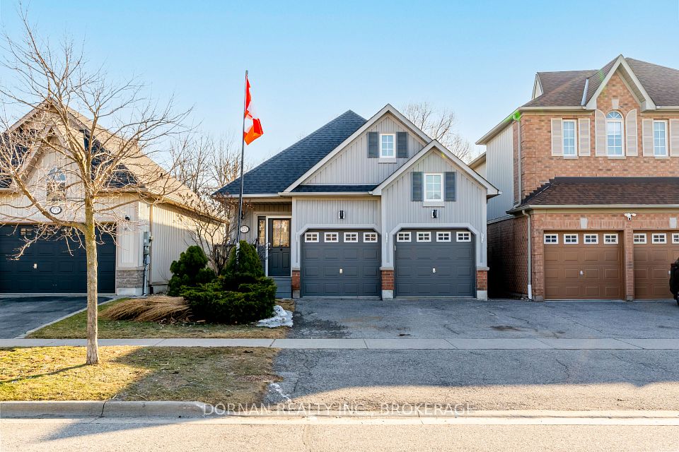 775 Greystone