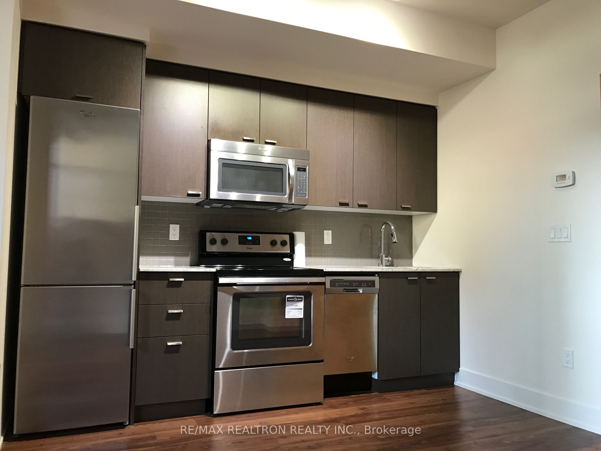 88 Sheppard Avenue E, #209