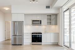 25 Holly St Street LPH05