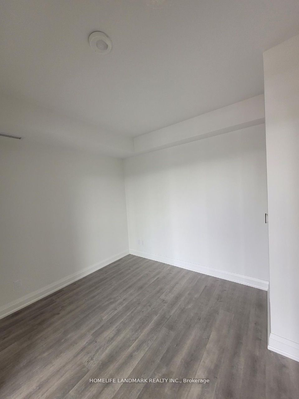 2369 Danforth Avenue, #508