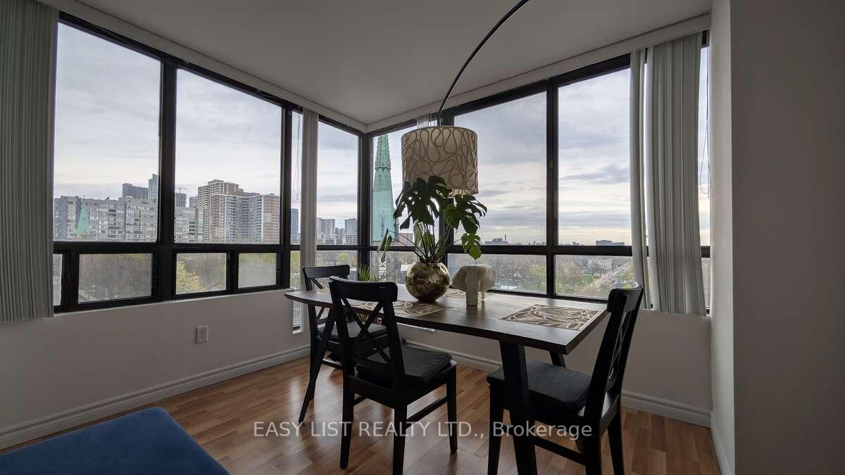 2 Bedrooms Condo at 117 Gerrard, Toronto For sale