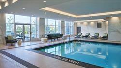2 Bedrooms Condo at 7 Mabelle,  Toronto For sale