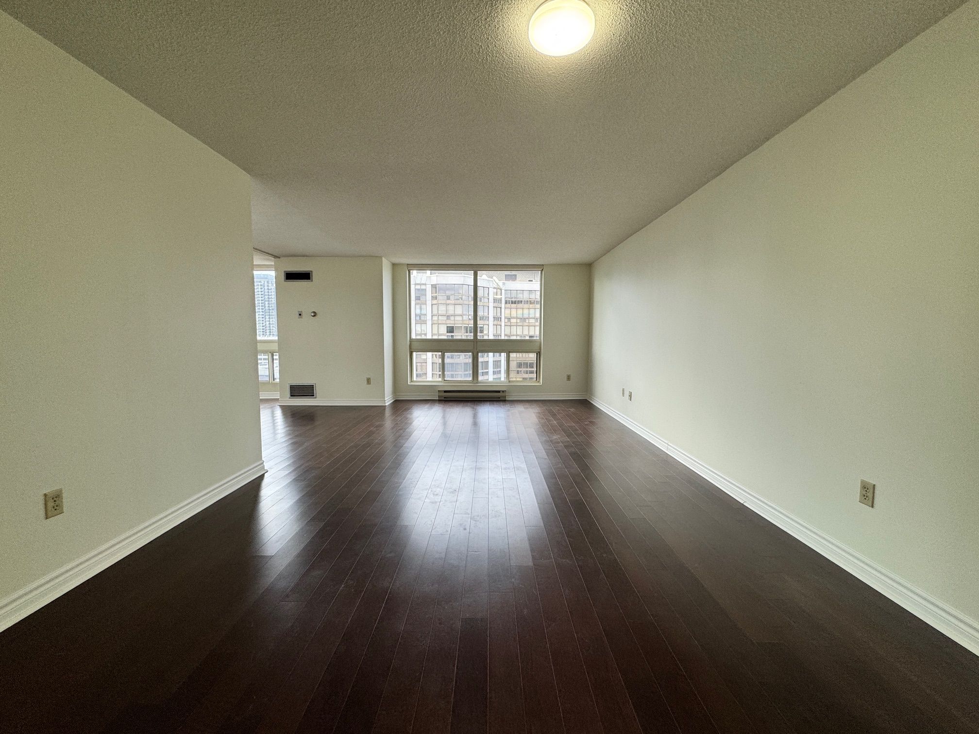 5 Kenneth Avenue 1706
