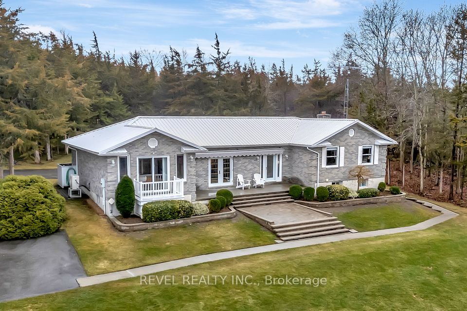 1708 North Big Island