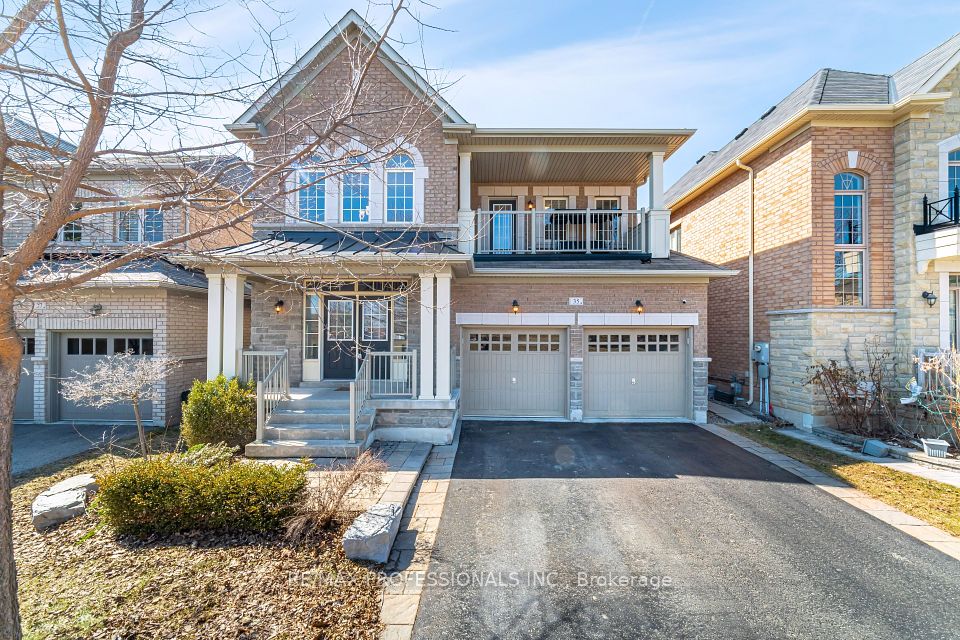 35 Lampman