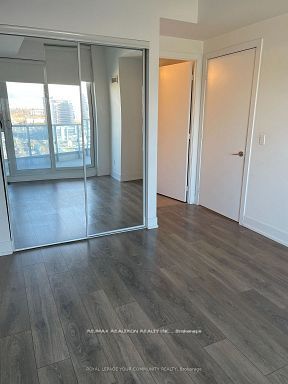 9471 Yonge Street #1206, Richmond Hill Observatory