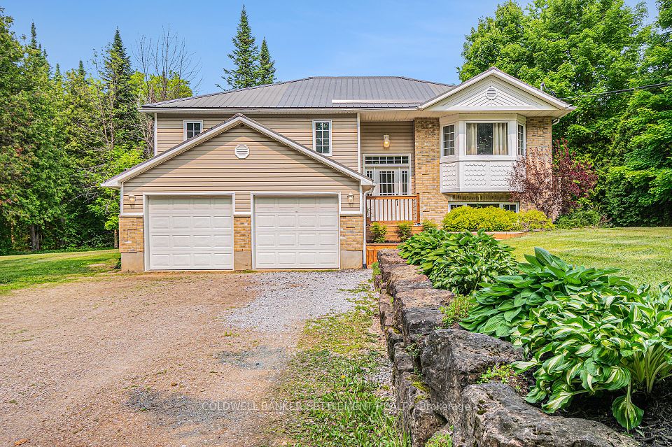 376 Churchill