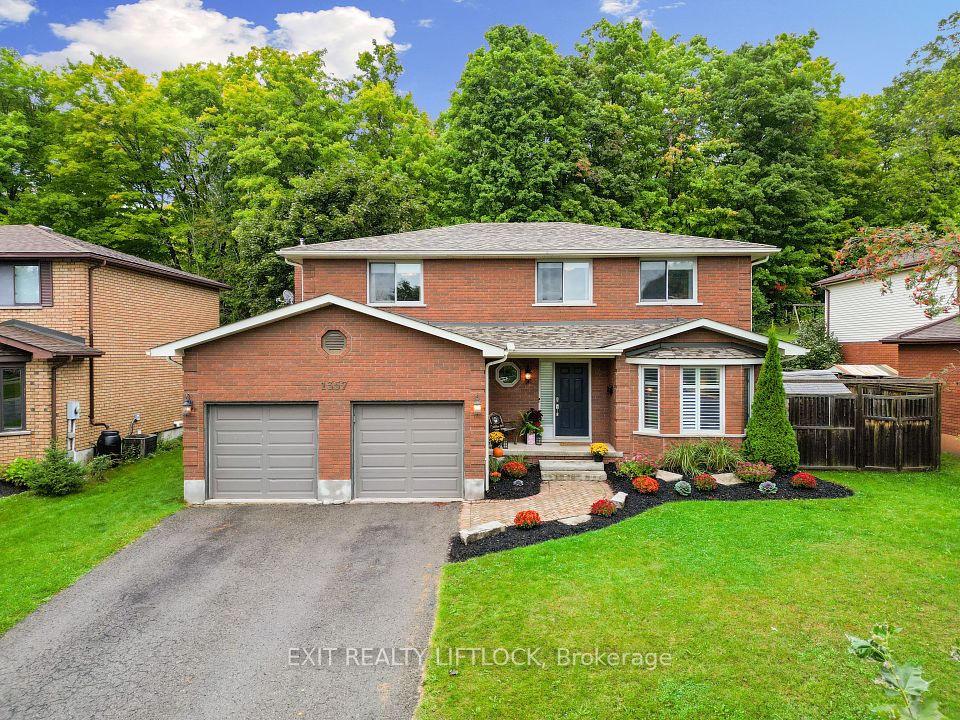 1357 Hetherington