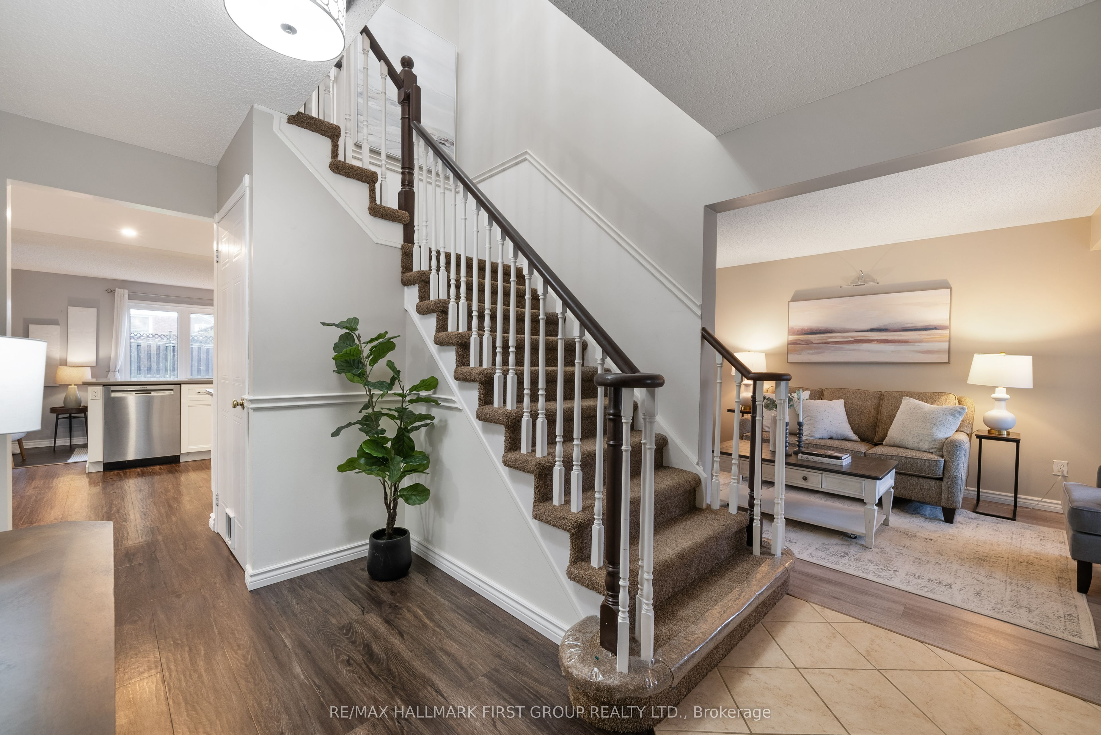 14 Claret Road