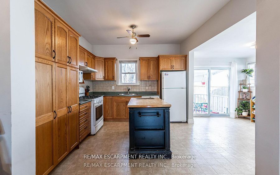 174 East 24th Street