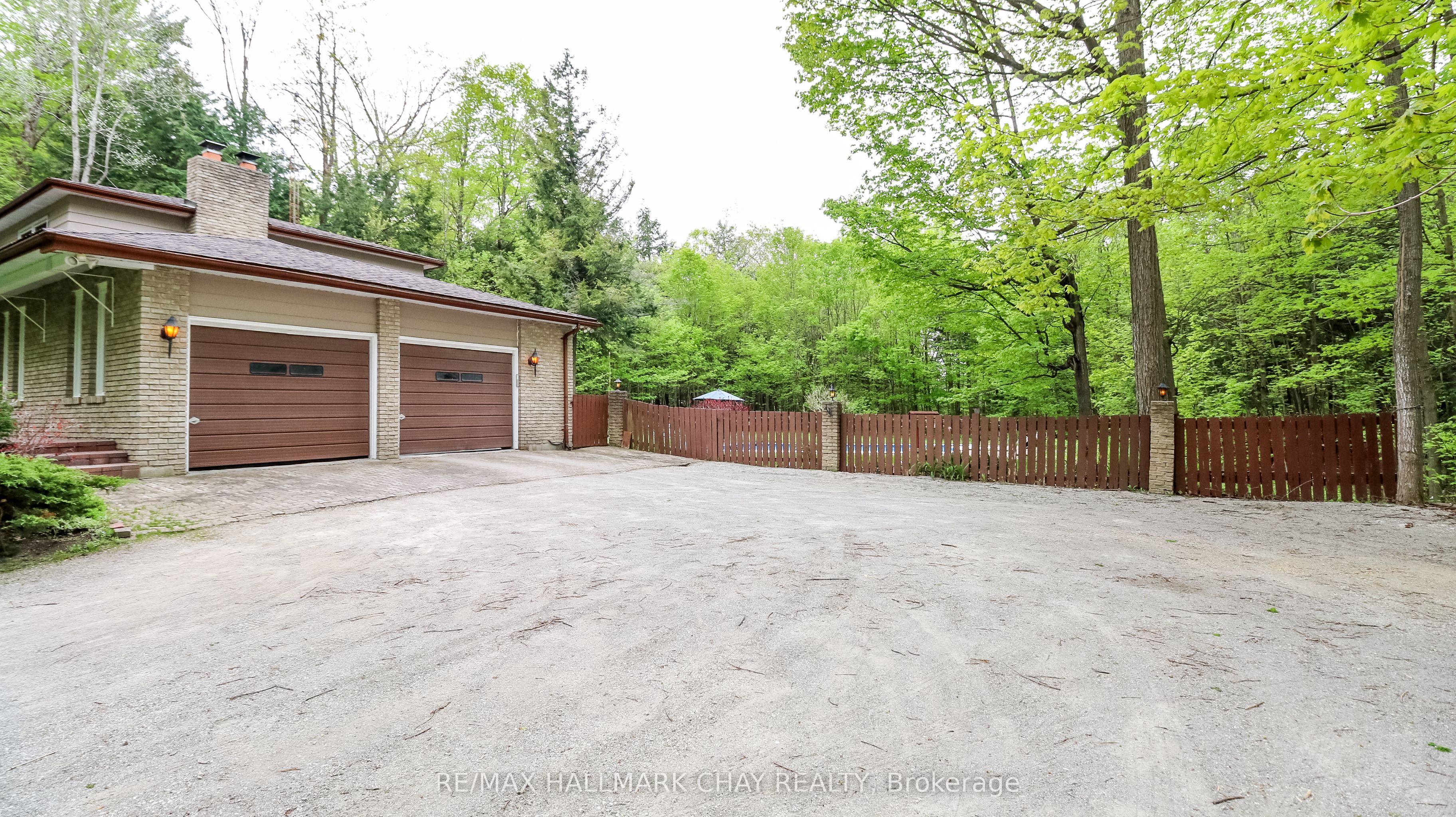 3308 Liah Lane