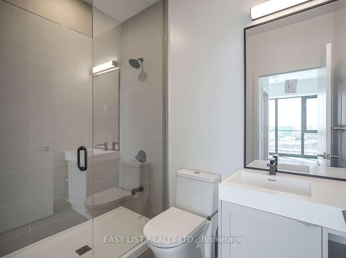 3 Bedrooms Condo at 250 Lawrence, Toronto For sale