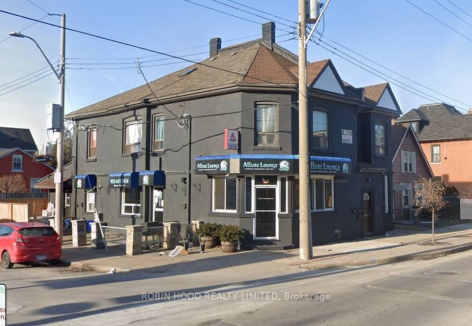 362 Barton